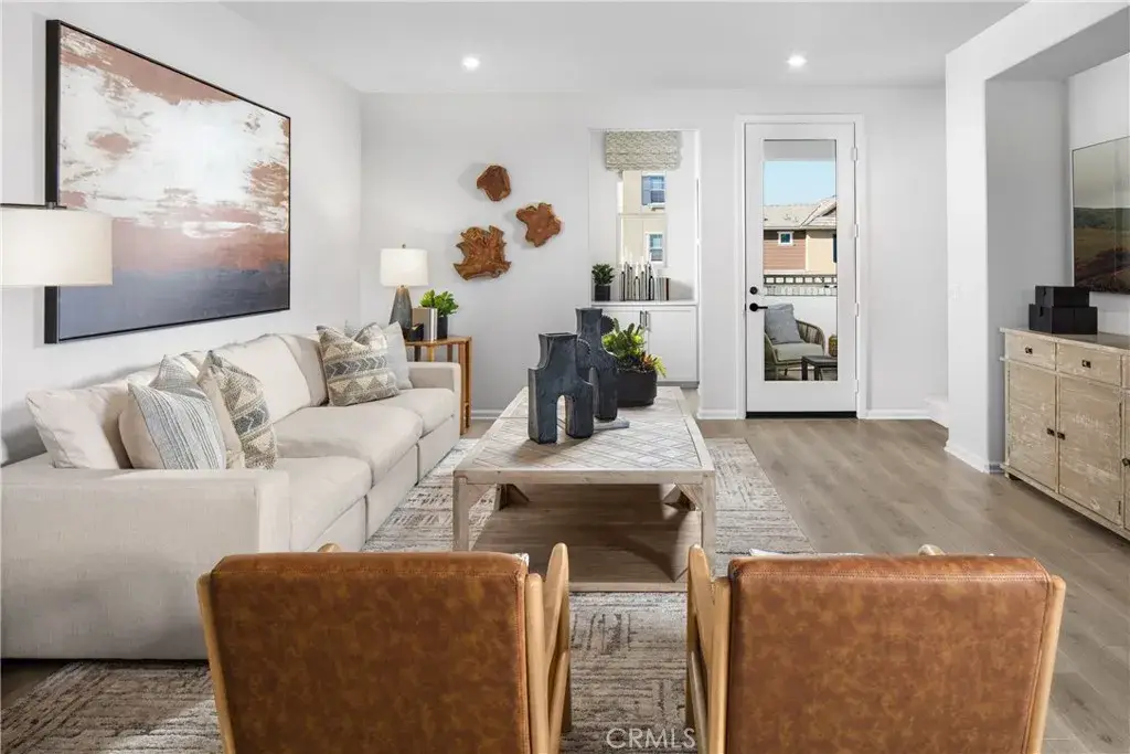 7433 Armeria Lane, Chino, CA 91708 - Image #1