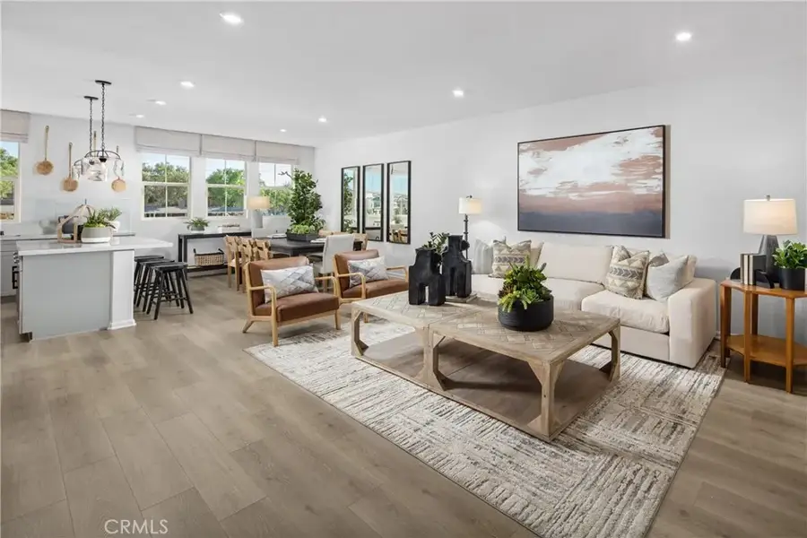 7433 Armeria Lane, Chino, CA 91708 - Image #2