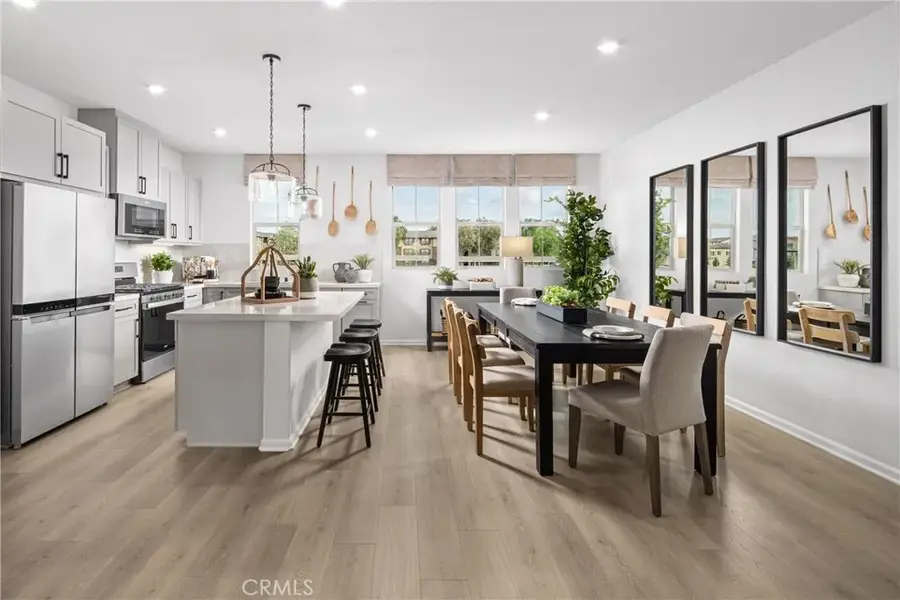 7433 Armeria Lane, Chino, CA 91708 - Image #3