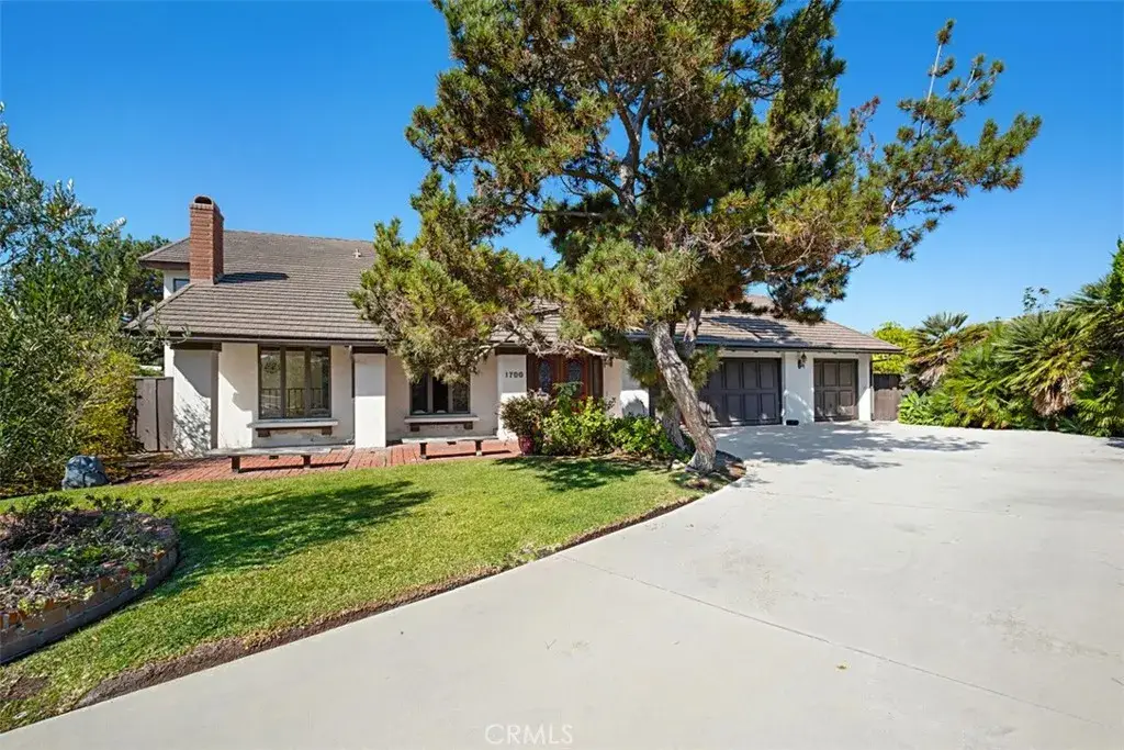 1700 Port Margate Pl, Newport Beach, CA 92660 - Image #1