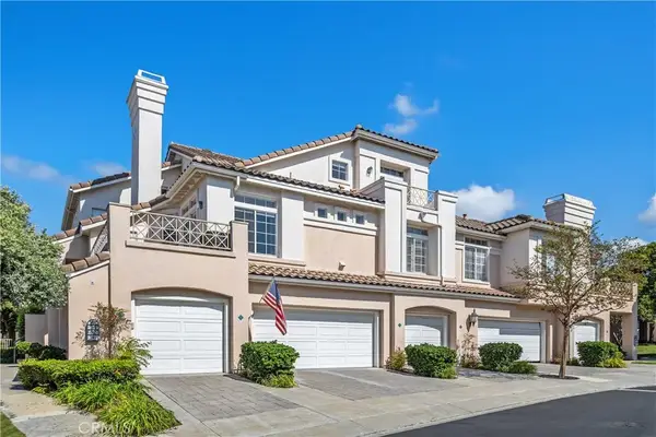 94 Shorebreaker, Laguna Niguel, CA 92677