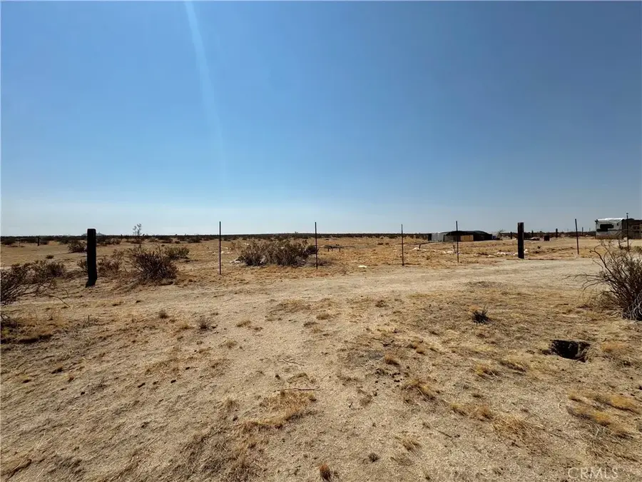 46529 197th East, Lancaster, CA 93535 - #2