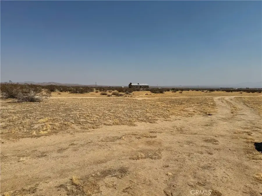 46529 197th East, Lancaster, CA 93535 - #3