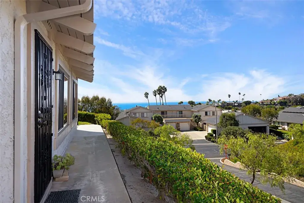 151 Avenida Adobe, San Clemente, CA 92672 - Image #1