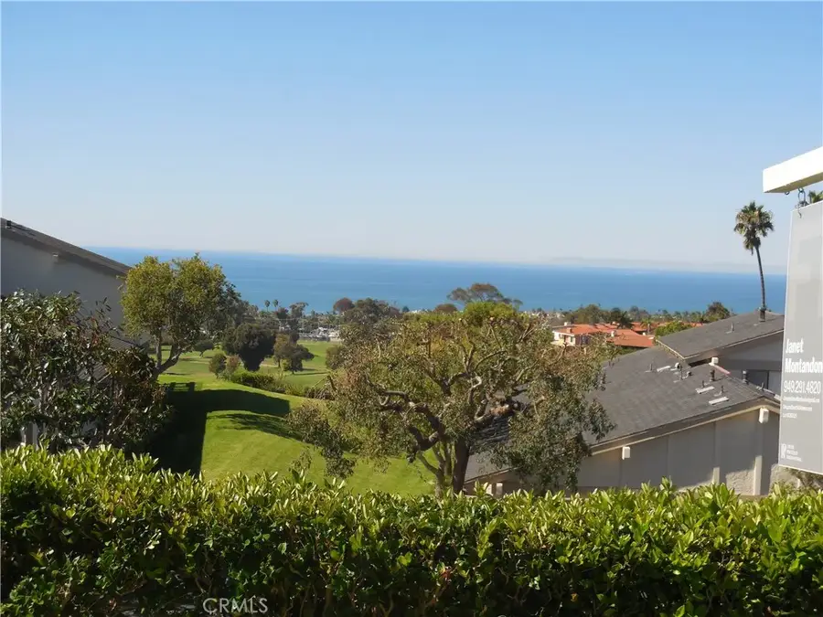 151 Avenida Adobe, San Clemente, CA 92672 - Image #2