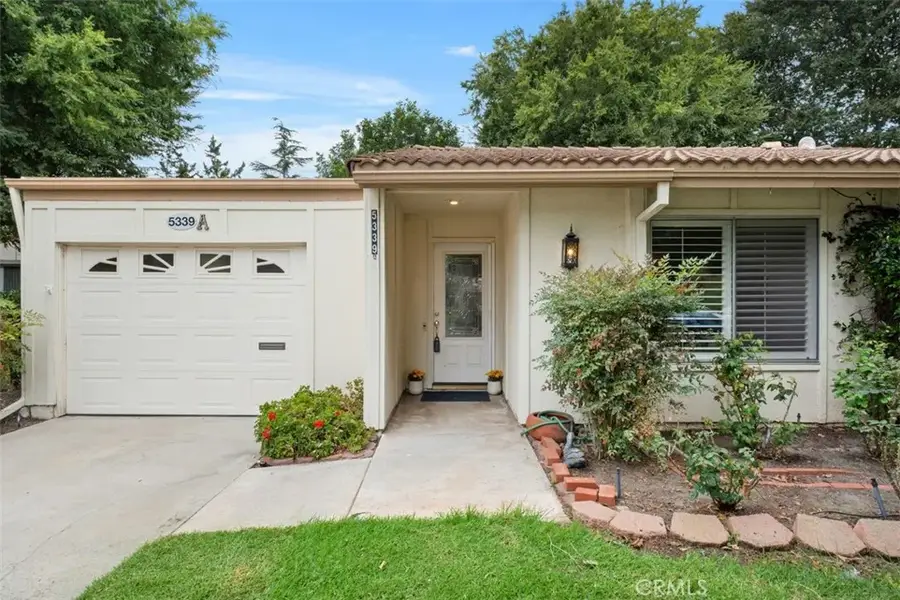 5339 W Bahia Blanca West #A, Laguna Woods, CA 92637 - Image #2