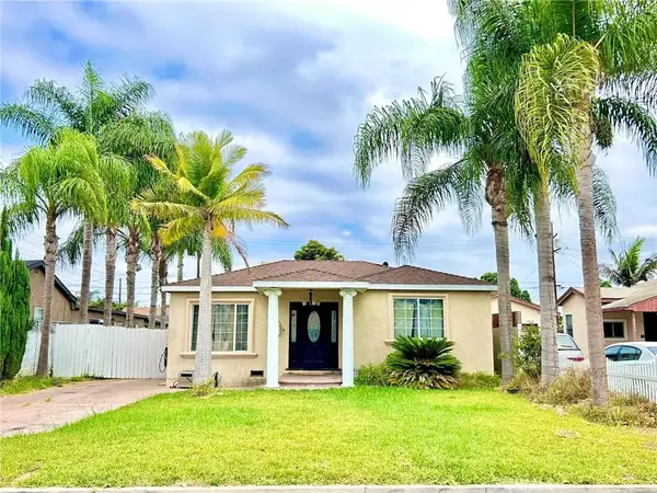 8709 Belmont, Bellflower, CA 90706