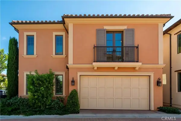 141 Dolci, Irvine, CA 92602