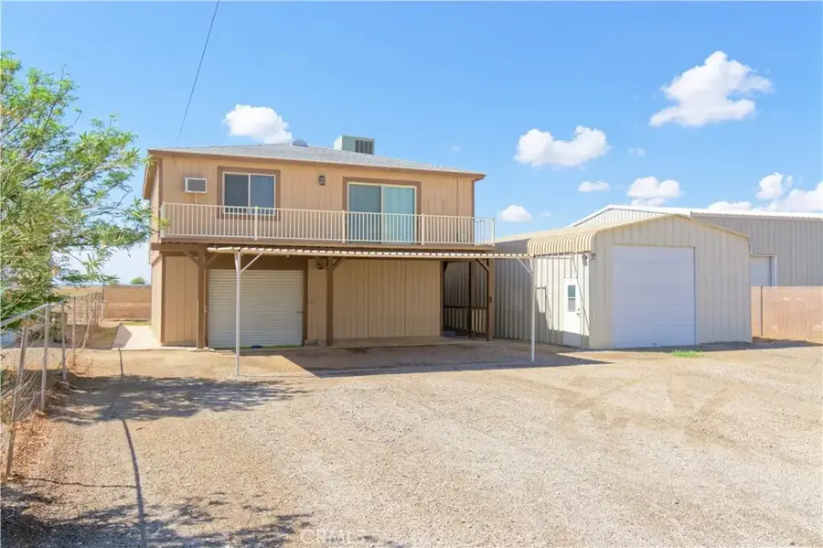5501 Colorado River, Blythe, CA 92225 - Image #2