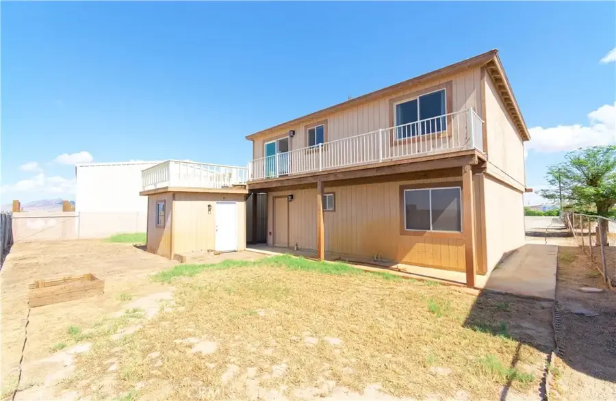 5501 Colorado River, Blythe, CA 92225 - Image #3