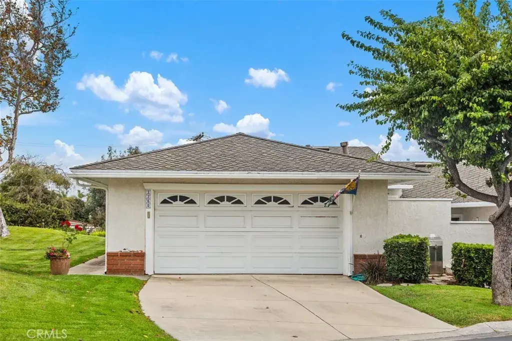 3260 Paseo Gallita, San Clemente, CA 92672 - Image #1