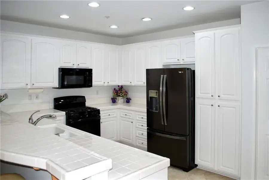 30 Taquitz, Irvine, CA 92602 - Image #2