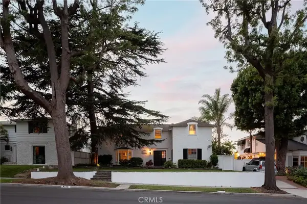 4225 Myrtle Avenue, Long Beach, CA 90807