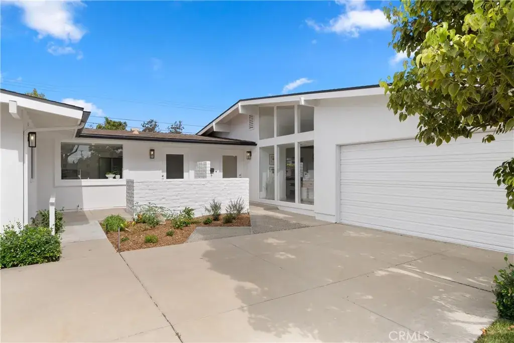 11291 Wembley Road, Los Alamitos, CA 90720 - #1