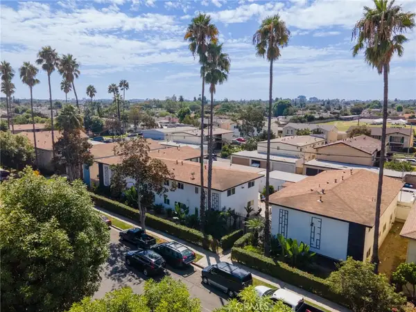 527 N Anna Drive, Anaheim, CA 92805