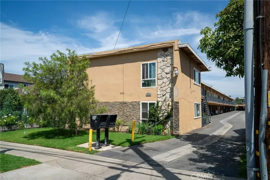 1003 W Bishop Street, Santa Ana, CA 92703 - Image #1