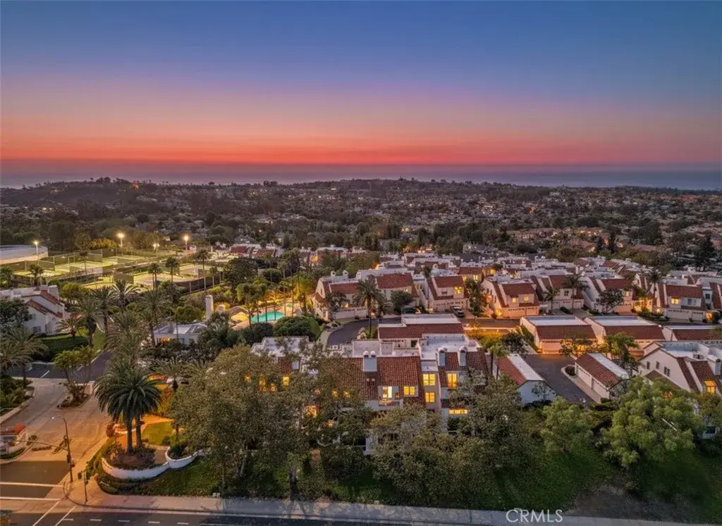 31 La Paloma, Dana Point, CA 92629 - Image #1
