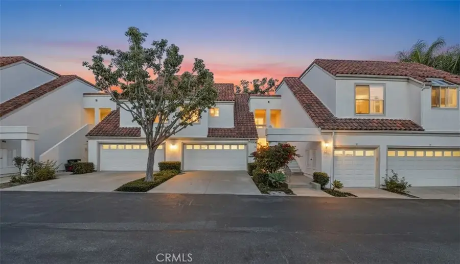 31 La Paloma, Dana Point, CA 92629 - Image #2