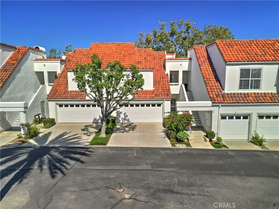 31 La Paloma, Dana Point, CA 92629 - Image #3