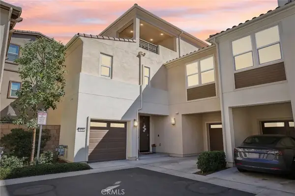 174 Denali, Lake Forest, CA 92630