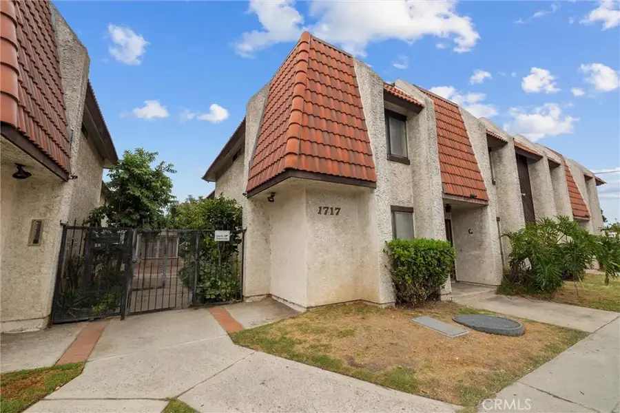 1717 S San Gabriel Blvd, San Gabriel, CA 91776 - Image #2