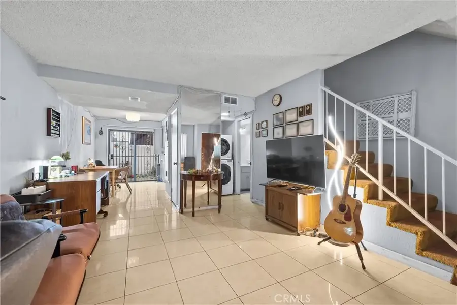 1717 S San Gabriel Blvd, San Gabriel, CA 91776 - Image #3