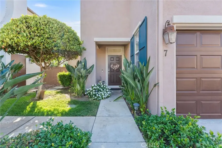 7 Harwick, Ladera Ranch, CA 92694 - Image #3