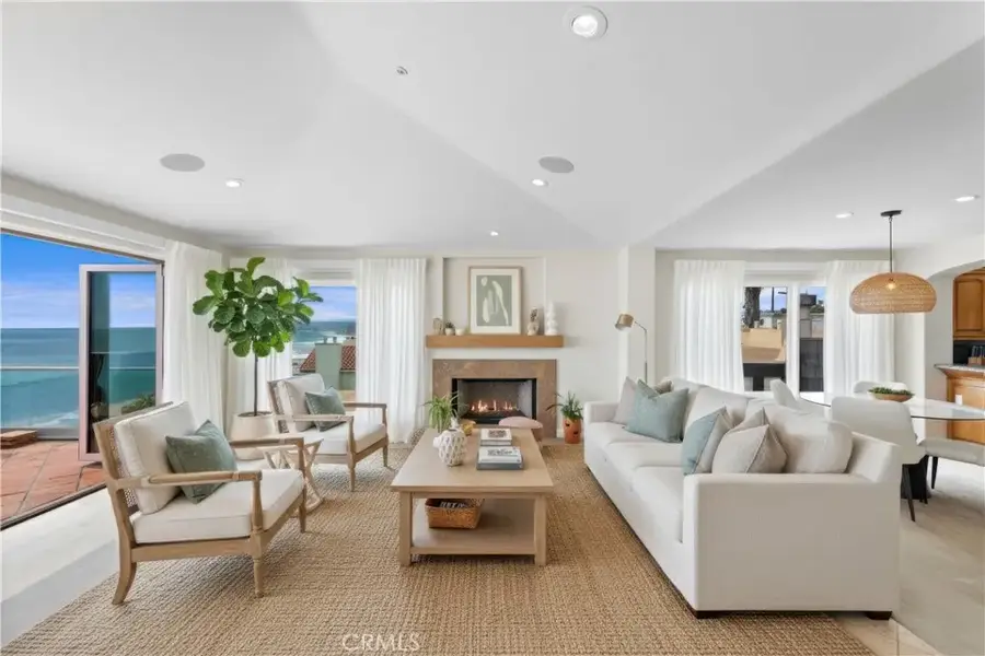 911 Buena Vista #1, San Clemente, CA 92672 - Image #3