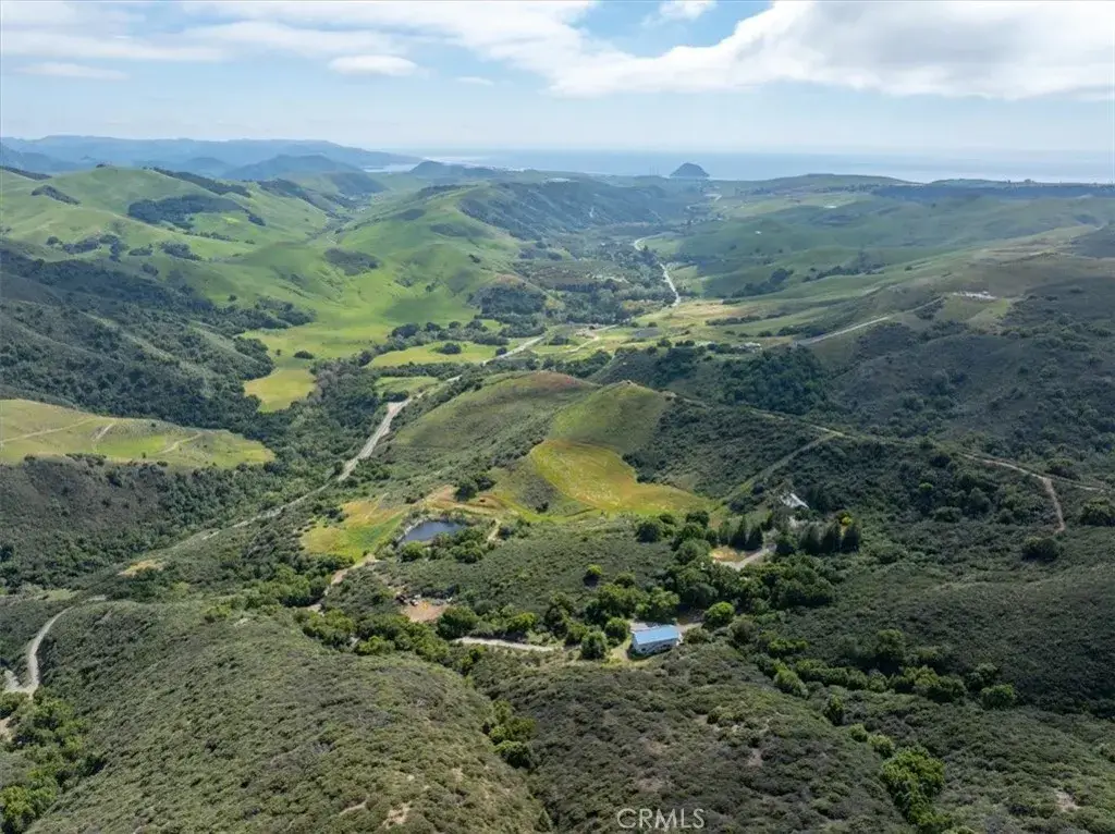 2995 Atascadero Road, Morro Bay, CA 93442 - Image #1