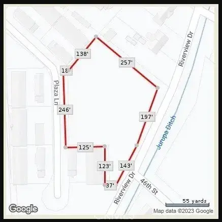 4598 Plaza Lane, Jurupa Valley, CA 92509 - #3