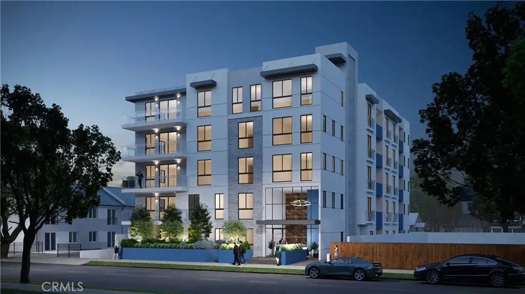 5315 Riverton, North Hollywood, CA 91601 - Image #1