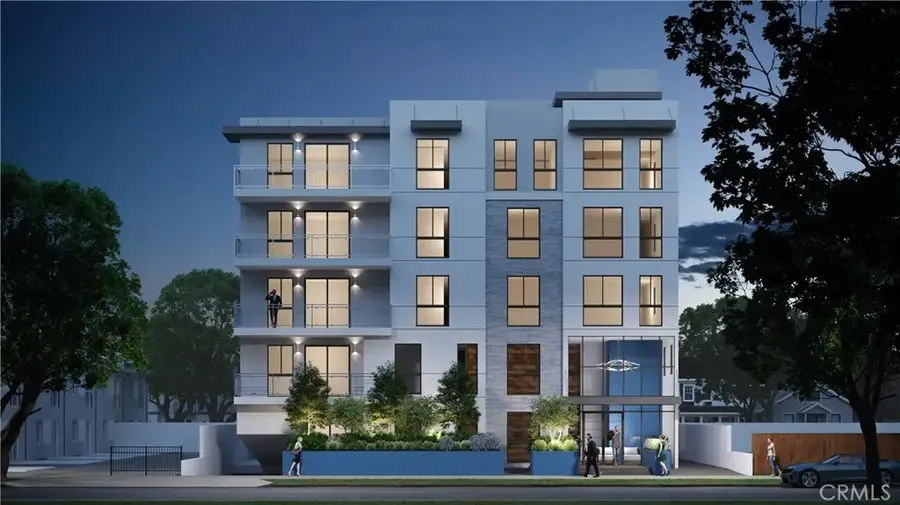 5315 Riverton, North Hollywood, CA 91601 - Image #2