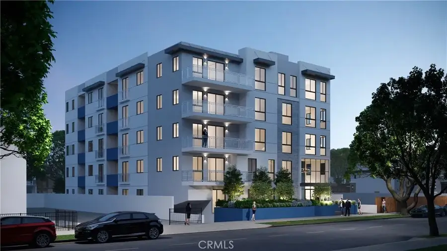 5315 Riverton, North Hollywood, CA 91601 - Image #3