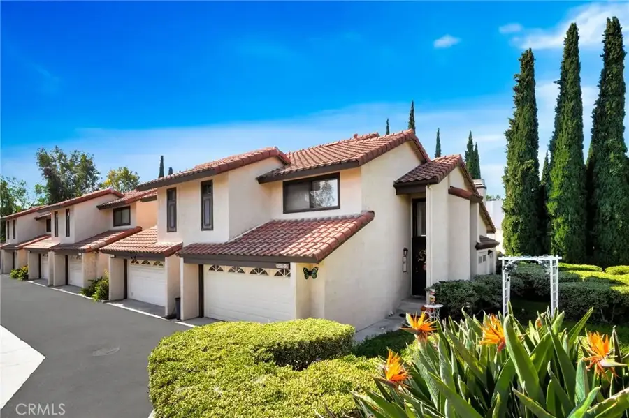 5151 Walnut Ave. #34, Irvine, CA 92604 - Image #2