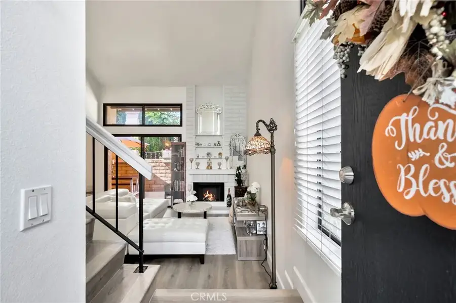 5151 Walnut Ave. #34, Irvine, CA 92604 - Image #3