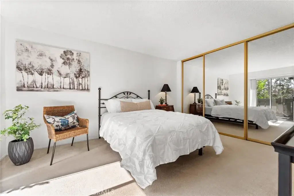 1 Smokestone, Irvine, CA 92614 - Image #1