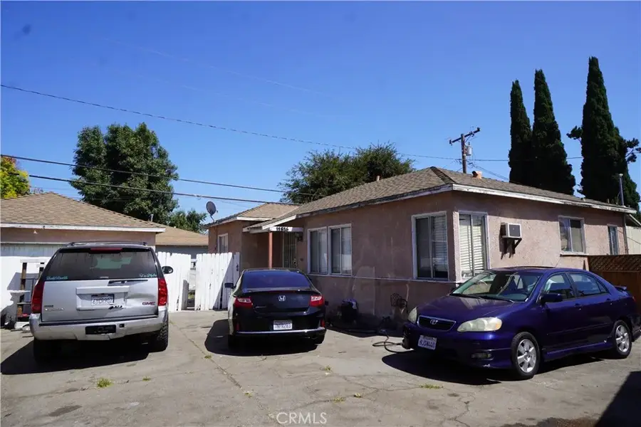 11508 Fidel, Whittier, CA 90605 - #3