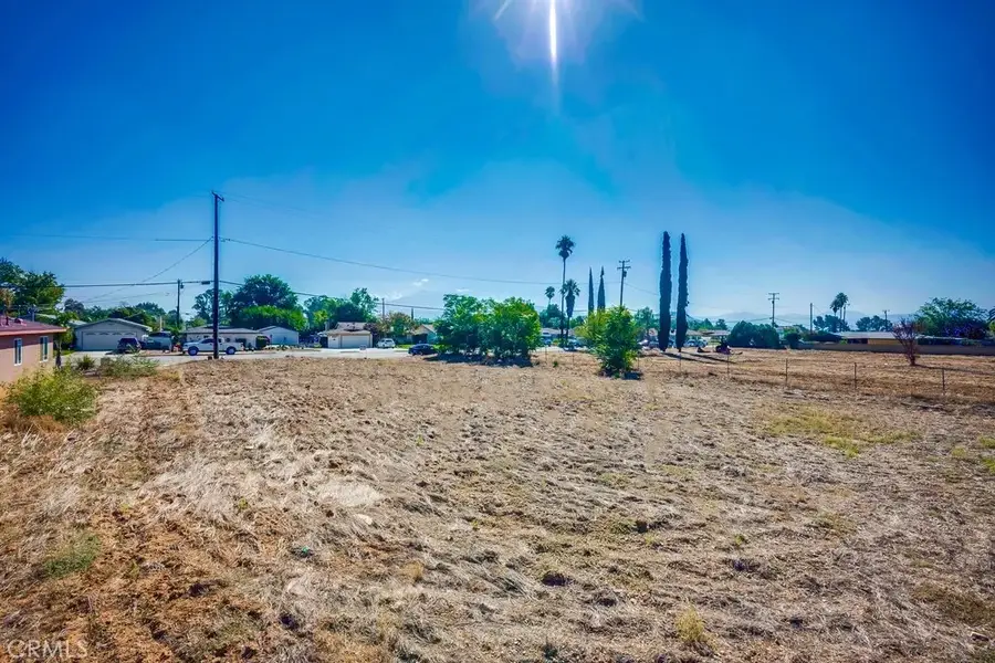 743 American, Beaumont, CA 92223 - Image #3