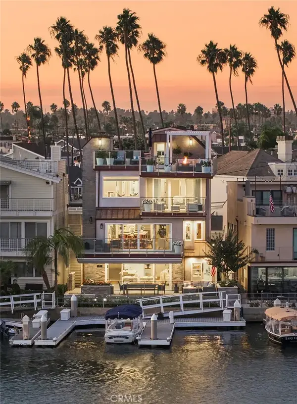 11 Vista Del Golfo, Long Beach, CA 90803