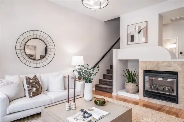 6289 Citracado Circle, Carlsbad, CA 92009