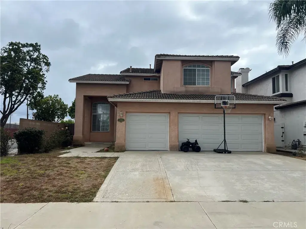 21302 Alvar Place, Carson, CA 90745 - #1