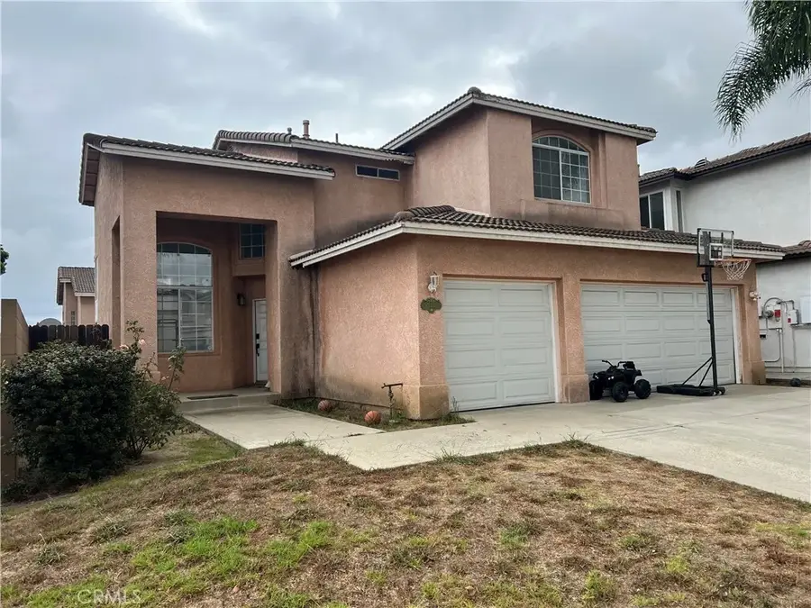 21302 Alvar Place, Carson, CA 90745 - #2