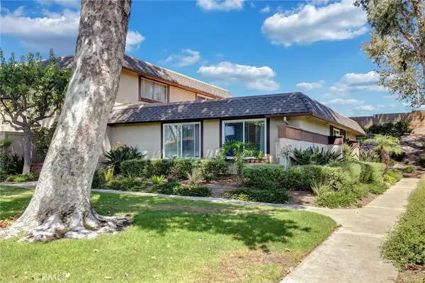 22922 Via Nuez #33, Mission Viejo, CA 92691