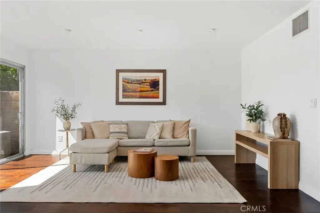 5112 W 1st #C, Santa Ana, CA 92703 - Image #1