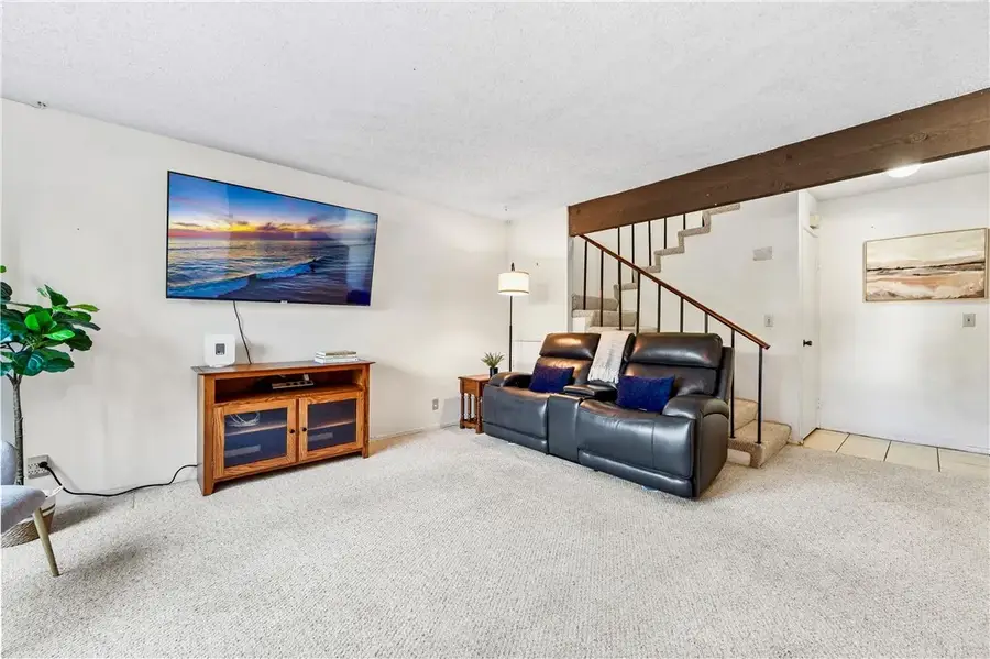 5132 W 1st Street #B, Santa Ana, CA 92704 - Image #3