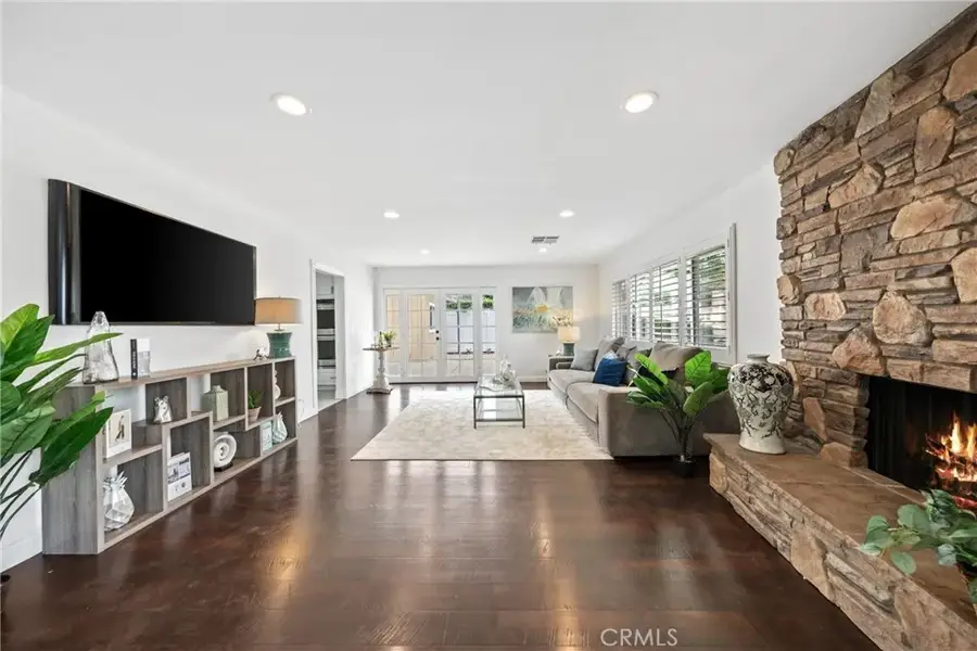 1623 N N Vallejo Way, Upland, CA 91784 - Image #2