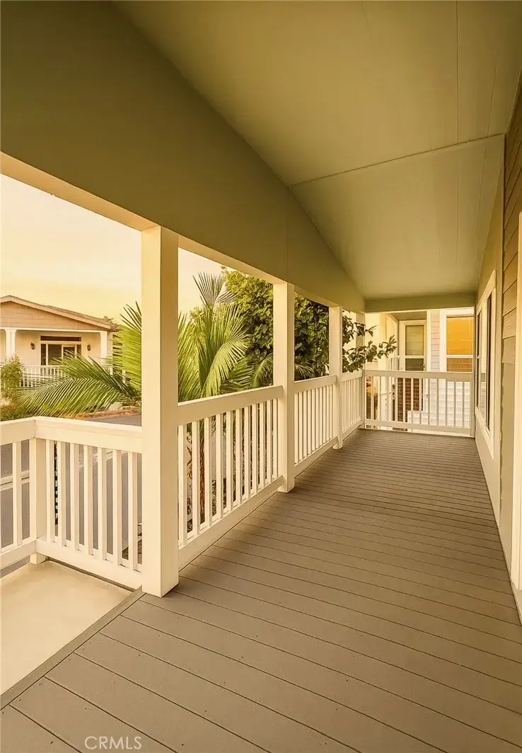 4382 Lahaina Drive, Huntington Beach, CA 92649 - Image #2