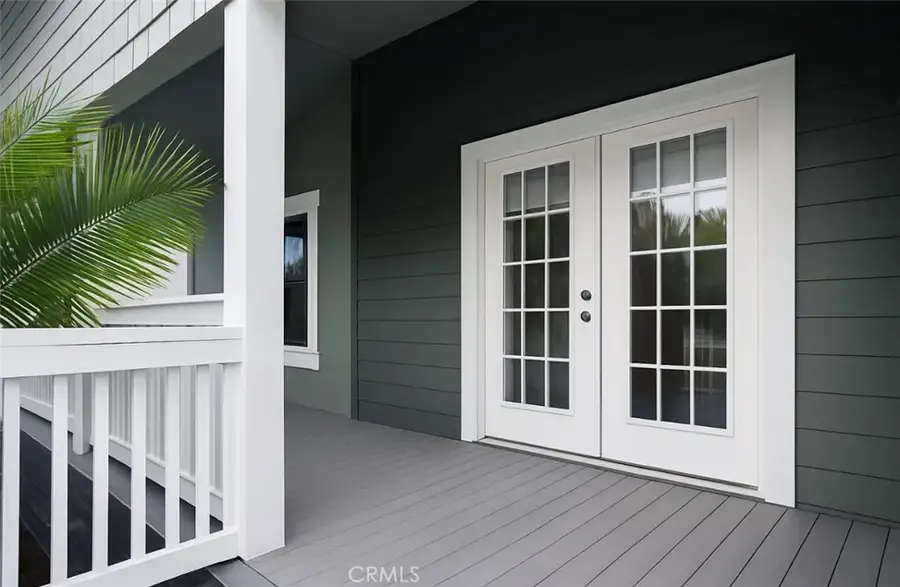 4382 Lahaina Drive, Huntington Beach, CA 92649 - Image #3