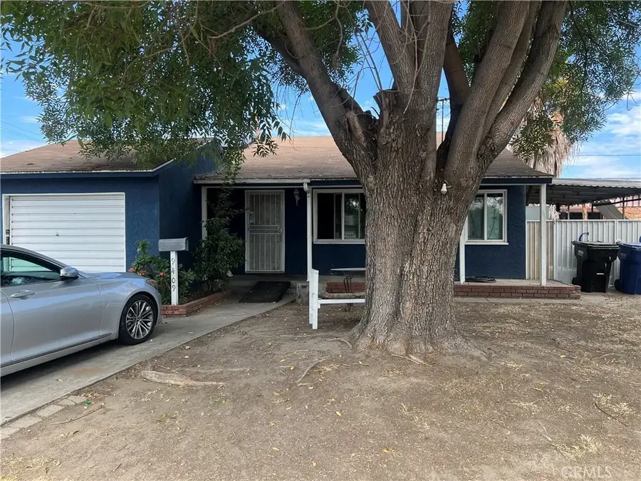 9409 Loch Avon, Pico Rivera, CA 90660 - Image #2