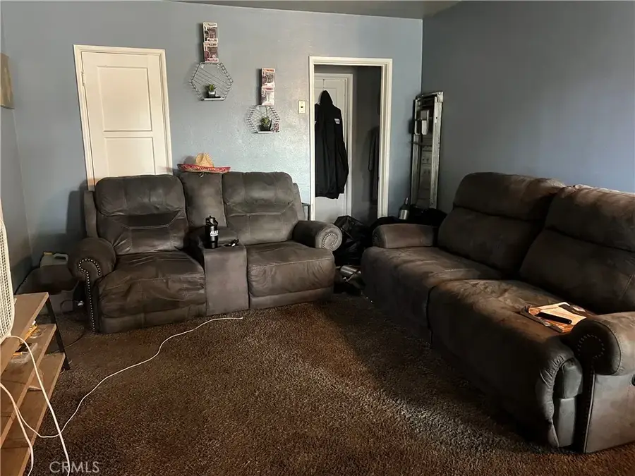 9409 Loch Avon, Pico Rivera, CA 90660 - Image #3